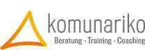 komunariko - Beratung. Training. Coaching.