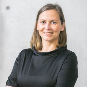 Mag. Claudia Mödlagl