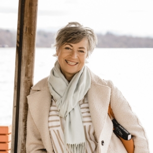 Dr. Dorothea M. Hartmann