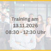 13.11. 8-12